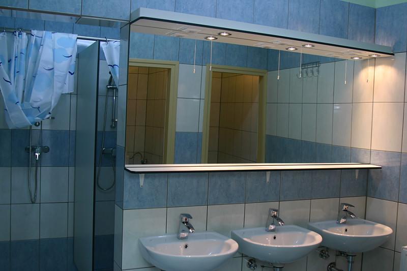 Hostel Самобор Номер фото